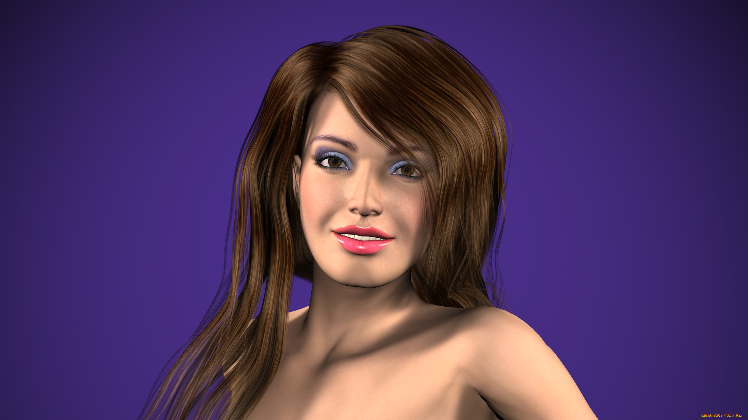 3 , portraits , , , 